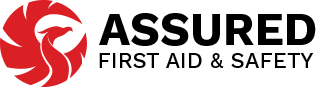 assured-first-aid-and-safety-services