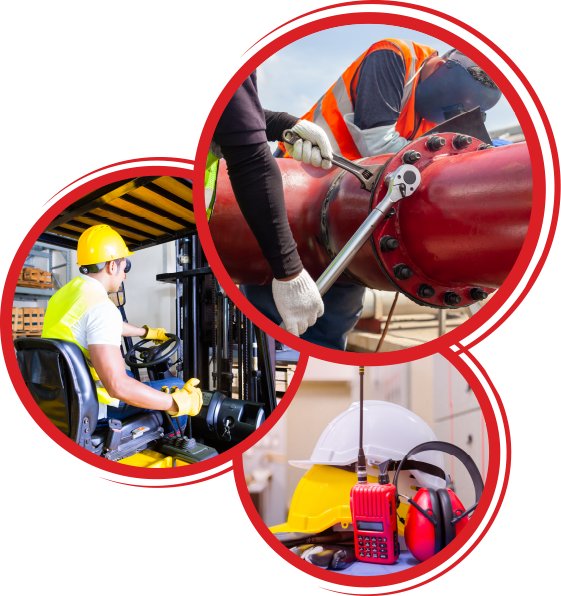 Assured First Aid Safety British Columbia Mobile Service