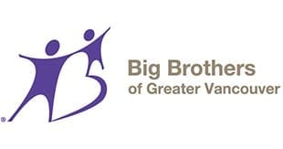 big-brother-greater-vancouver