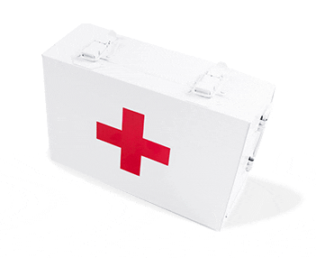 first-aid-and-safety-products