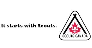scouts-canada