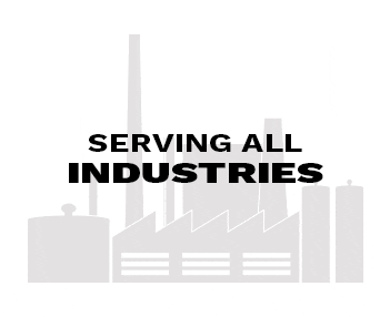 serving-all-industries