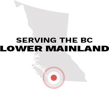 serving-all-the-lower-mainland