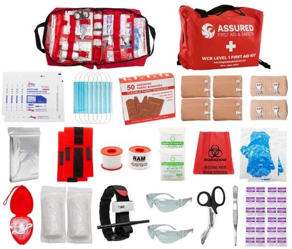 afas_level_1_first_aid_1024
