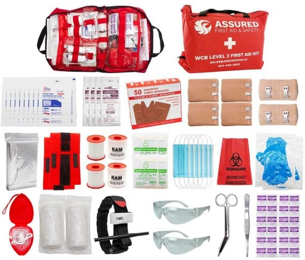 afas_level_2_first_aid_1024