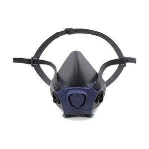 moldex_7000_series_halfmask_respirator_600x600