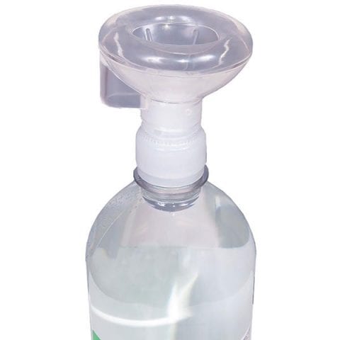 RippleFX Eye & Skin Rinse - Assured First Aid & Safety