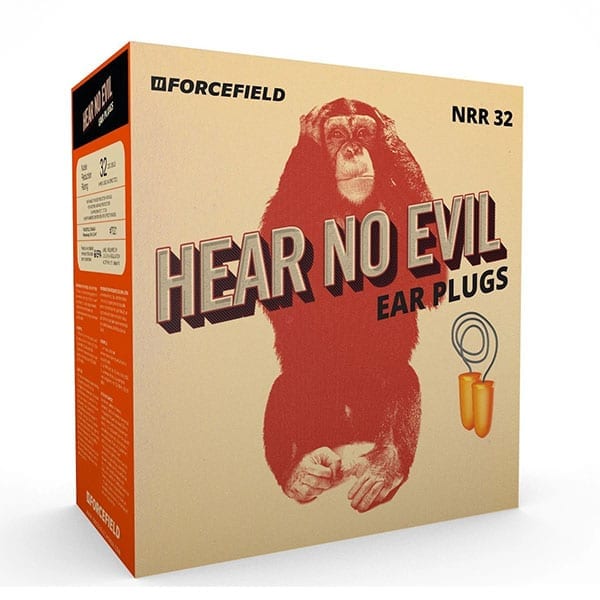 hear-no-evil-orange-foam-earplugs-corded
