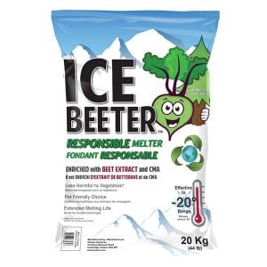 ice_beeter_20kg