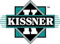 Kissner