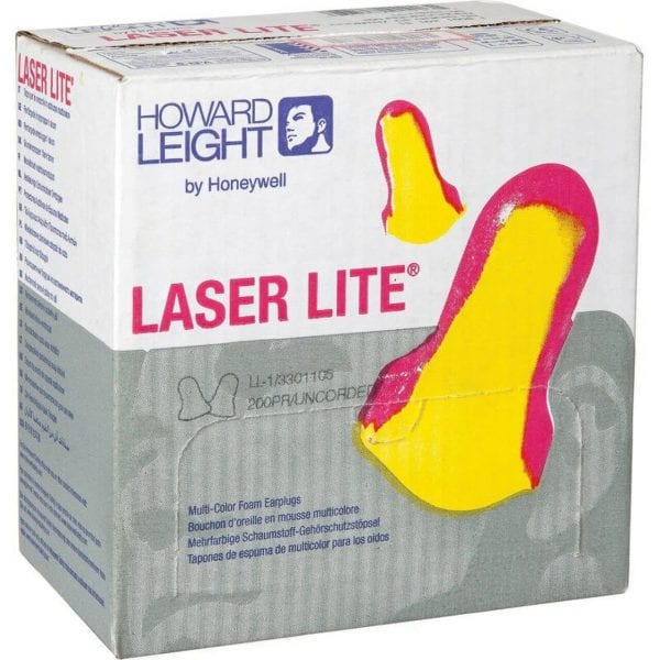laser_lite_ll1_uncorded