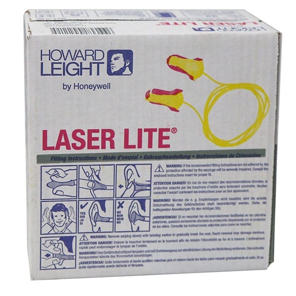 laser_lite_ll30_back