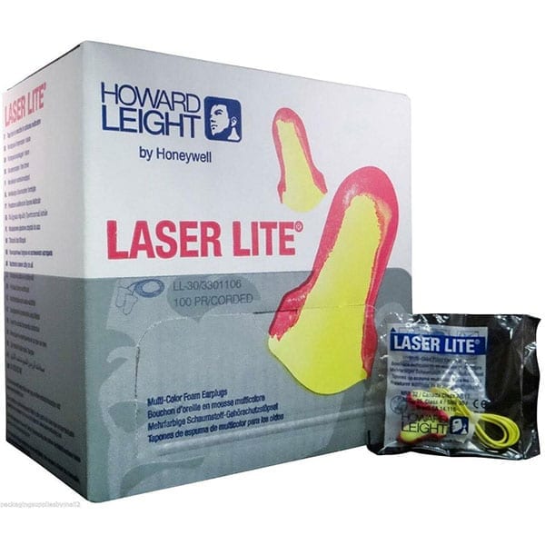 laser_lite_ll30_front