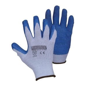 string-knit-work-gloves-palm-coated-310I