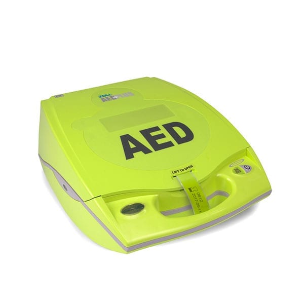 zoll_aed_plus_defibrillator