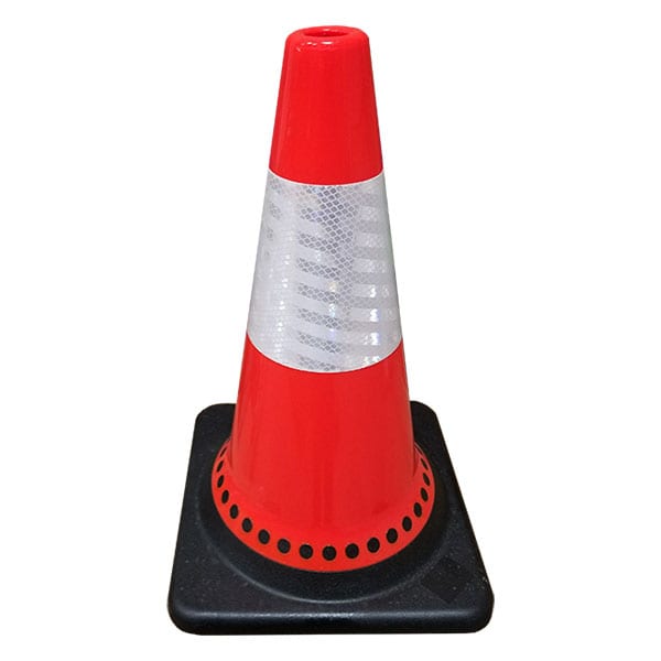 18_traffic_safety_cone