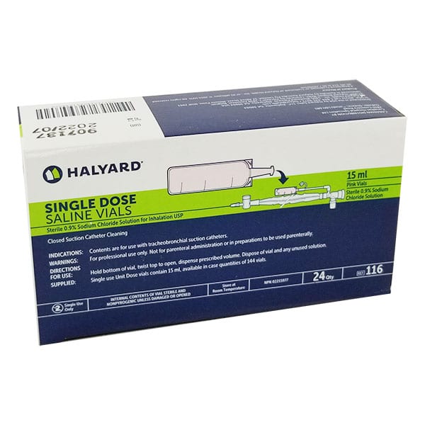 halyard_single_dose-_saline