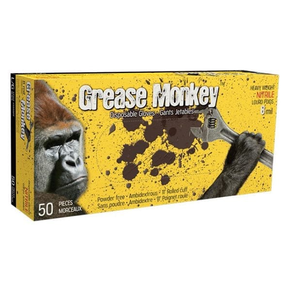 5555PF-Grease-Monkey-Box