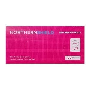 northernshield_nitrile_gloves