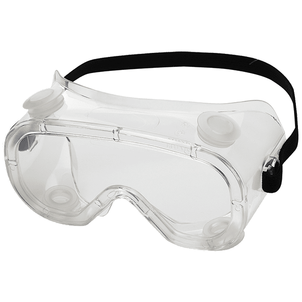 sellstrom_S81210_safety_goggles