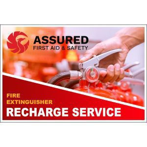 afas_extinguisher_recharge