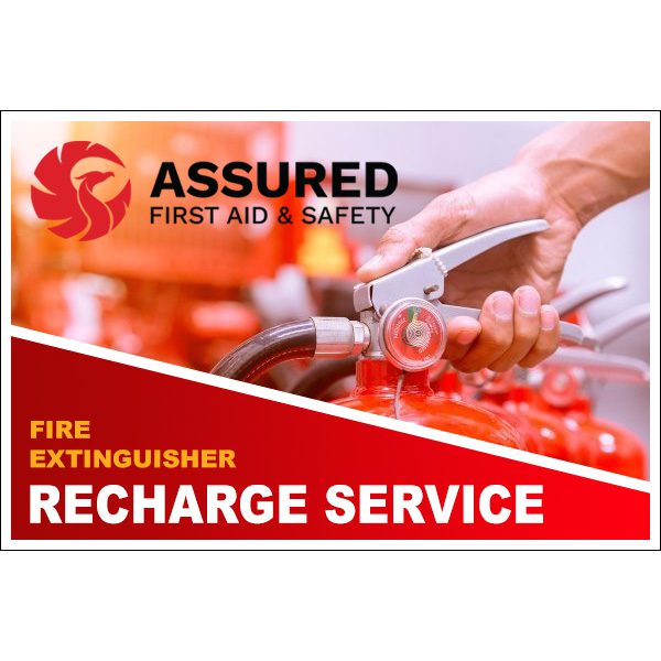 afas_extinguisher_recharge
