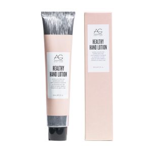 ag_hand_lotion