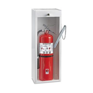 fire_extinguisher_cabinet