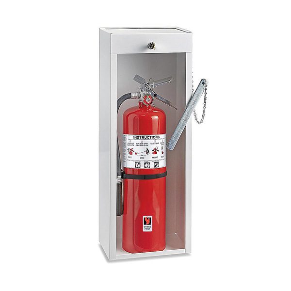 fire_extinguisher_cabinet