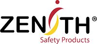 Zenith Safety Products