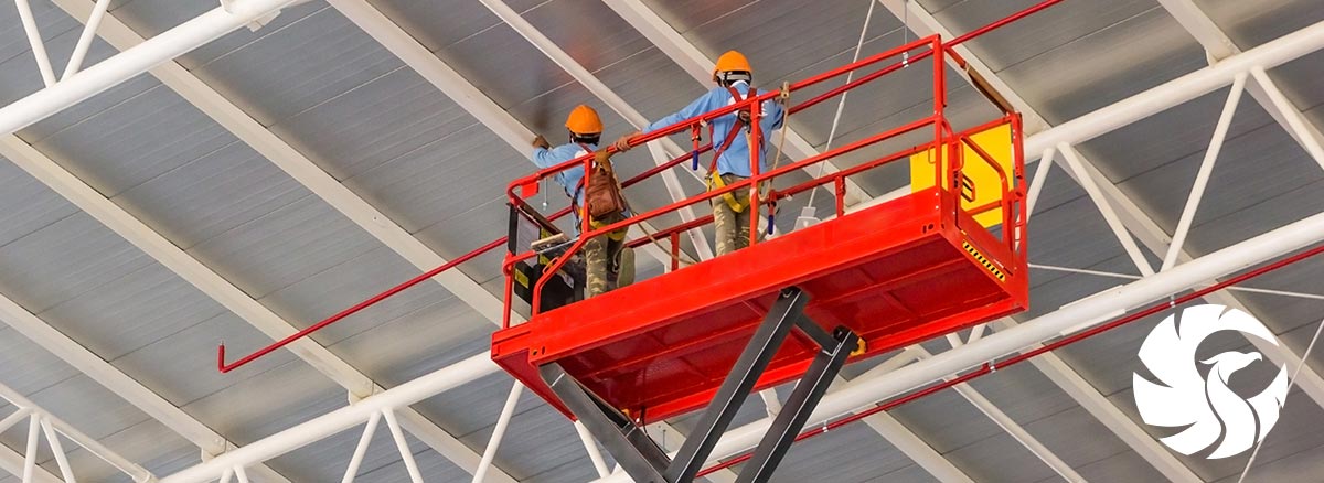 scissor-lift-training-course