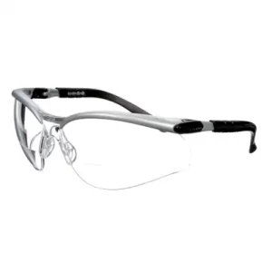 3m-bx-reader-protective-eyewear