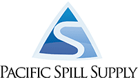 Pacific Spill Supply