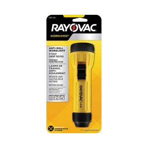 rayovac_whh2d_ba_workhorse_20_lumen_2d_flashlight