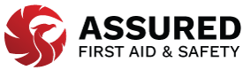 Assured First Aid & Safety