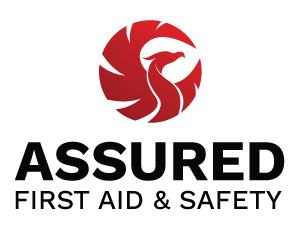 Assured-First-Aid-&-Safety-Services