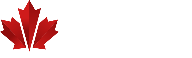 afas-serving-western-canada-safety-products