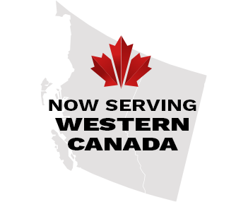 western-canada-mobile-first-aid-and-safety-services