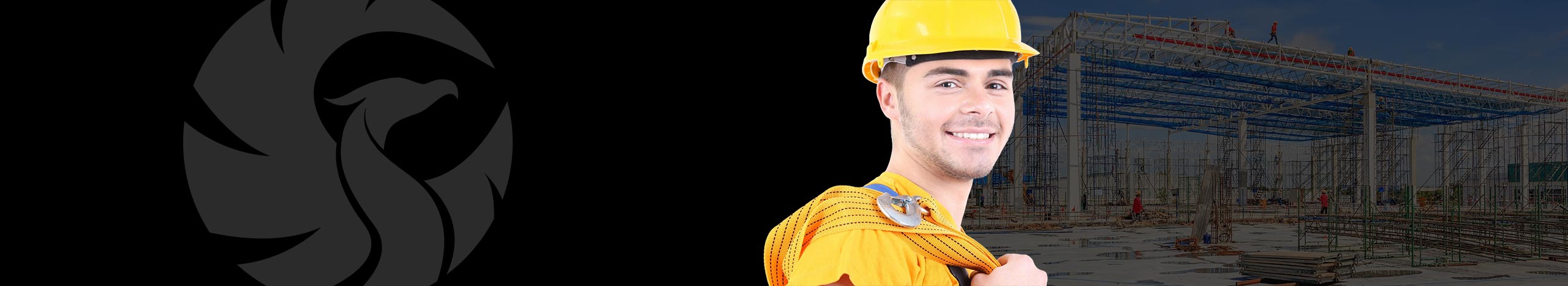 Workplace Safety Equipment Coquitlam Coquitlam Safety Supplies