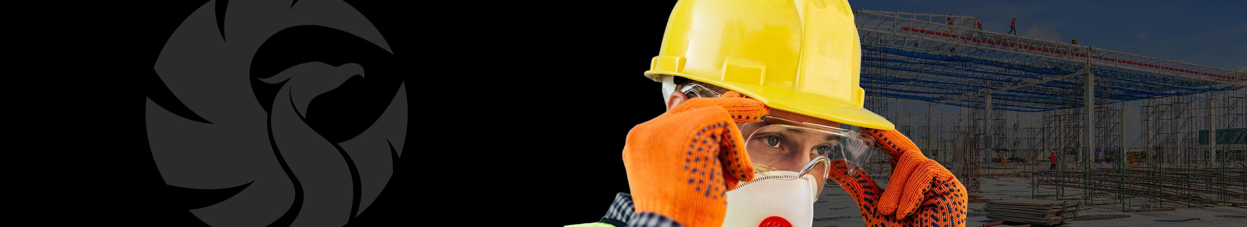 Langley Safety Equipment Store Langley Safety Supplies