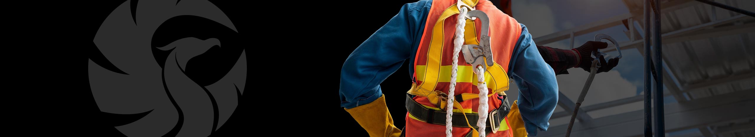 Workplace Safety in Red Deer Red Deer Safety Supplies