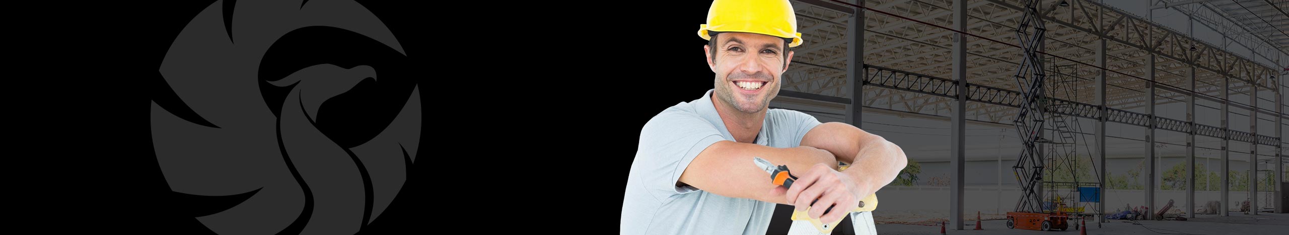 Vancouver Safety Equipment Store Vancouver Safety Supplies