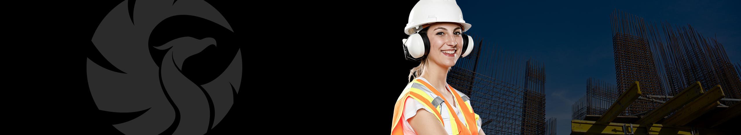 Workplace Safety Equipment Abbotsford Abbotsford Safety Supplies