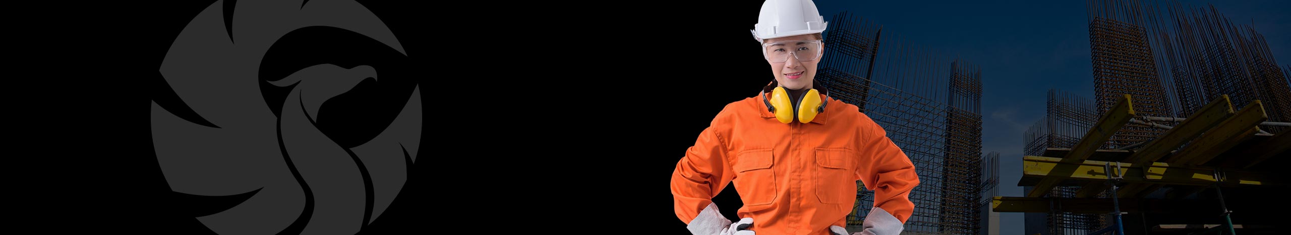 Safety Equipment Burnaby Burnaby Safety Equipment