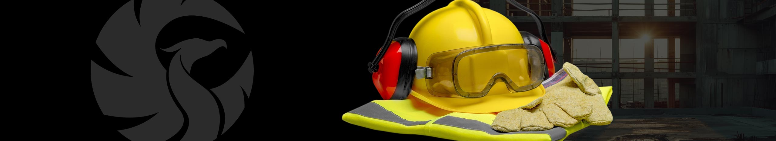 Chilliwack Safety Equipment