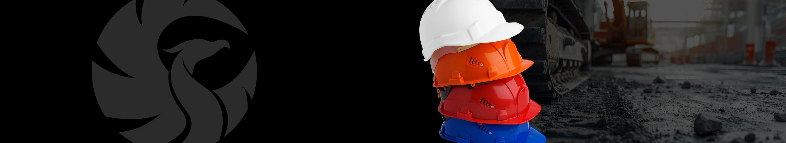 Edmonton Safety Equipment