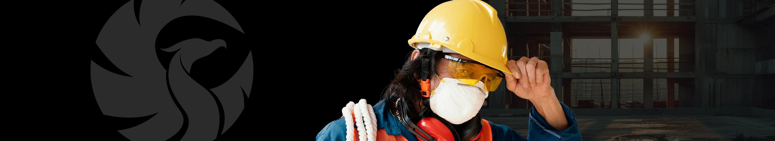 Maple Ridge Safety Equipment