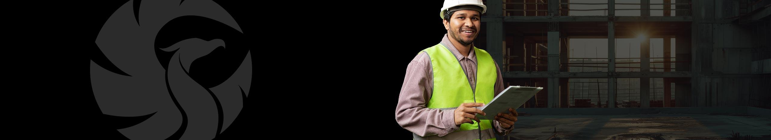New Westminster Safety Equipment
