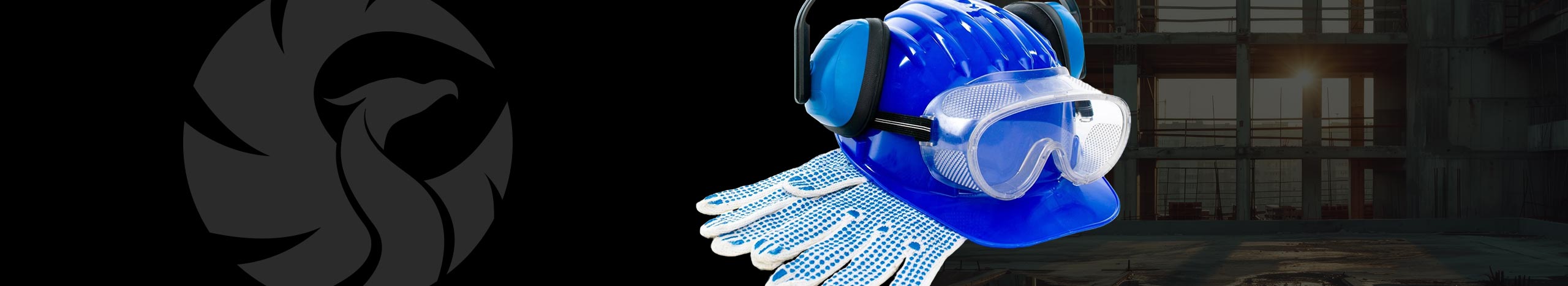 Hope Safety Supplies