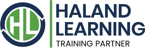 Haland-Learning-Training-Partner